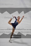 ref. photo 3943373