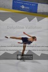 ref. photo 3943376