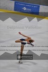 ref. photo 3943377