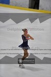 ref. photo 3943381