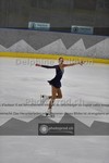 ref. photo 3943385