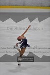 ref. photo 3943389