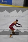 ref. photo 3943405