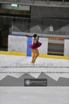 ref. photo 3943408