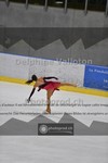ref. photo 3943410