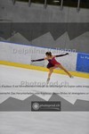 ref. photo 3943411