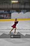 ref. photo 3943415