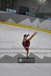 ref. photo 3943416