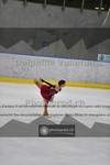 ref. photo 3943417