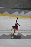 ref. photo 3943419