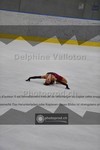 ref. photo 3943424