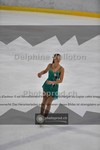 ref. photo 3943429