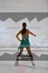 ref. photo 3943431