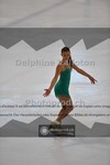 ref. photo 3943434