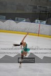 ref. photo 3943442