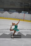 ref. photo 3943444