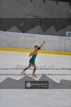 ref. photo 3943445