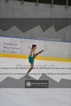 ref. photo 3943446