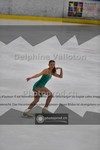 ref. photo 3943452