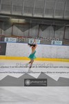 ref. photo 3943453