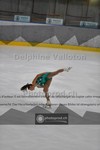 ref. photo 3943454