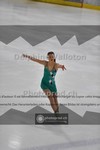 ref. photo 3943455