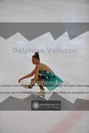 ref. photo 3943456