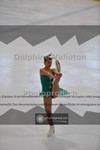 ref. photo 3943457