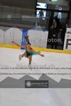 ref. photo 3943462
