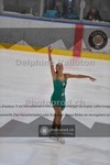 ref. photo 3943464