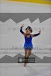 ref. photo 3943469