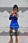 ref. photo 3943470