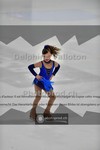 ref. photo 3943471