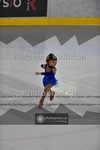 ref. photo 3943473