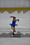 ref. photo 3943474