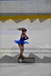 ref. photo 3943476