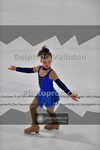 ref. photo 3943480