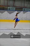 ref. photo 3943483