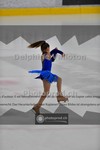 ref. photo 3943484