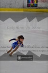 ref. photo 3943485