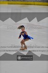 ref. photo 3943486