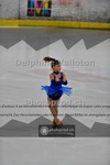ref. photo 3943487