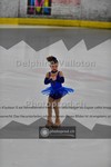 ref. photo 3943488