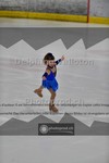 ref. photo 3943489