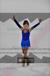 ref. photo 3943492