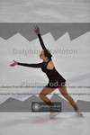 ref. photo 3943722