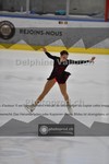 ref. photo 3943726