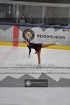 ref. photo 3943727
