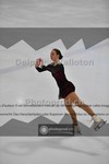ref. photo 3943730