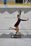 ref. photo 3943735